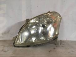 ���� Toyota Raum NCZ20 81110-46030 (46-10) 46-10 ����