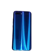 Honor 10. �/�, �����, 4G LTE, Dual-SIM, NFC ����
