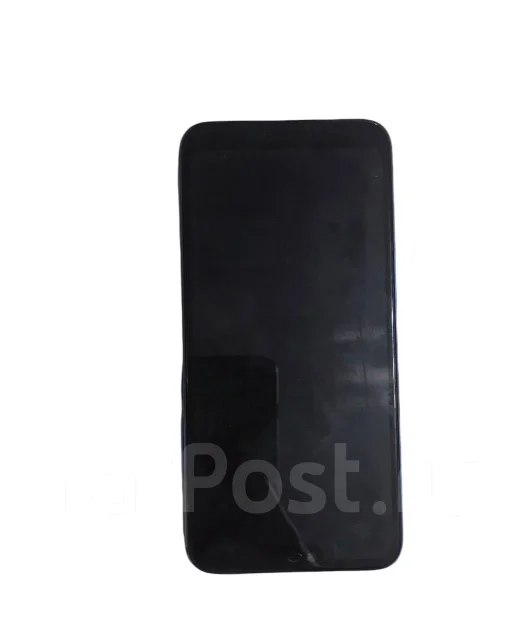 Honor 10. �/�, �����, 4G LTE, Dual-SIM, NFC ����