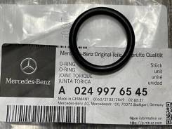     M270 Mercedes A0249976545 A0249976545 