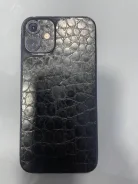 Apple iPhone 12 mini. �/�, ������, 5G ����