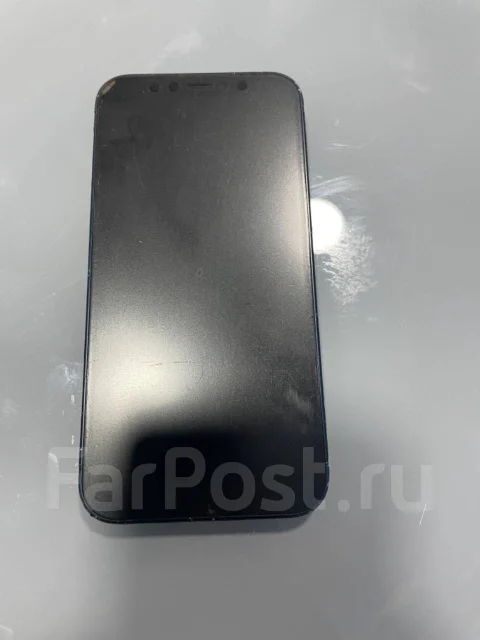 Apple iPhone 12 mini. �/�, ������, 5G ����