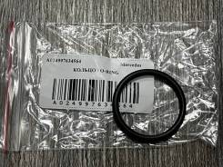     Mercedes A0249976345 A024997634564 