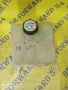   LF5015350C Mazda Axela 2006 BKEP LFVE LF5015350C LF5015350C 