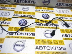 ������ ��� �������� ������ ������ XC90 [30682478] 30682478 ����