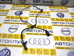 ������ ��� �������� ������ ������ XC90 [30712095] 30712095 ����