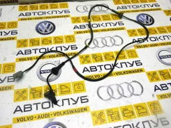 ������ ��� ������ ����� ������ XC90 [8634247] 8634247 ����