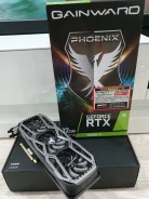 GeForce RTX 3080 Ti ����