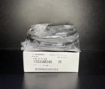 ������ ��������� EJ253/255 STD 03-08- 12033-AB340 Subaru 12033AB340 ����