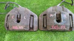   Bmw 7 Series 2002 34116756303 E66 N62 4,  34116756303 