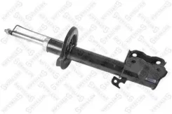 ����������� �������� ����� �������! Stellox 42130450SX 42130450SX ����