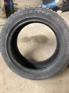 Bridgestone Ice Cruiser 7000. ������, ����������, 2019 ���, �/�, ����� 20�% ����
