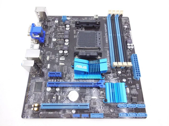 AMD FX-6300 ����