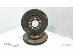 ���� ��������� �������� 256x22�� 5x100�� ���� �� 1��. ��������� �����! vag 1J0615301L 1J0615301L ����