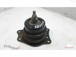 ������� ��������� vag 6Q0199167DD 6Q0199167DD ����