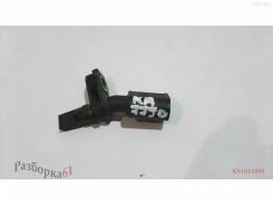 ������ abs �������� ����� vag 6Q0927803B 6Q0927803B ����