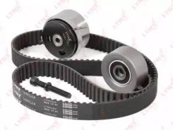 �������� ����� ��� (��������� ������) Lynxauto PK1238 PK1238 ����