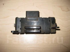 ������ ��������� ���� Toyota Mark II, Cresta, Chaser 84317-22020 ����