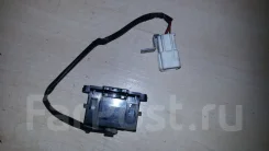 ������ ��������� ���� Toyota Vista, Camry 84317-32020 ����