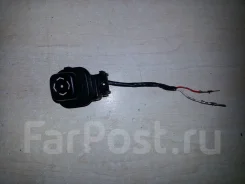 ������ ����������� ������� ������� Toyota Land Cruiser 89235-50070 ����