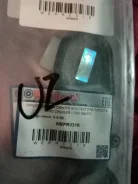 ��������� ��������� ���������� Toyota 17171-50020 WEPR0316 ����