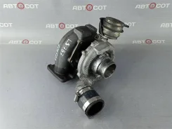 ������� Audi Allroad quattro 2000-2005 059145701S 059145701S ����