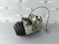 ���������� ������������ Audi Allroad quattro 2000-2005 4Z7260805 4Z7260805 ����