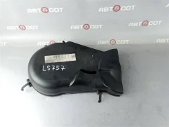 �������� ����� ����� Audi Allroad quattro 2000-2005 059109107 059109107 ����