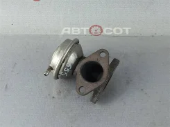 ������ ������������ �� Audi Allroad quattro 2000-2005 059131503 059131503 ����