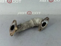 ������ �������������� Audi Allroad quattro 2000-2005 059131525P 059131525P ����