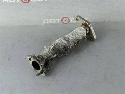 ������ �������������� Audi Allroad quattro 2000-2005 059131525Q 059131525Q ����