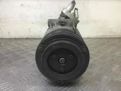 ���������� ������������ Opel Corsa 2002 015729 09165714 ����