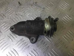 ������ EGR Toyota Yaris 2004 015706 25620330102562033010 ����