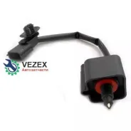 ������ Renault Duster/Sandero 08- 1.5 ����. ���� Meatdoria 9495 9495 ����