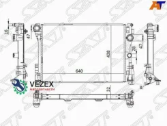 �������� MB C/E/CLS -17 SAT MB000911 MB000911 ����