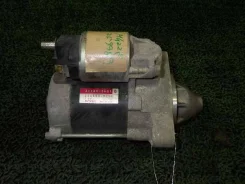������� Nissan MOCO [23300-4A0A1] 233004A0A1 ����