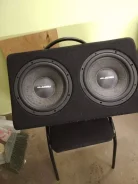 Gladen Audio ����