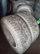 Toyo Observe G3-Ice. ������, ��� �����, �/�, ����� 40 % ����