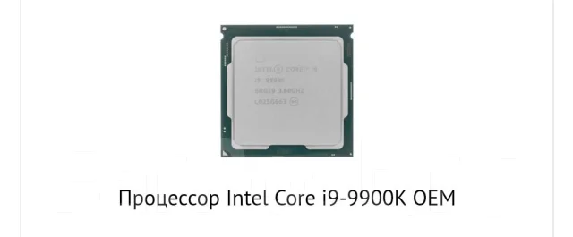 Z390 ����