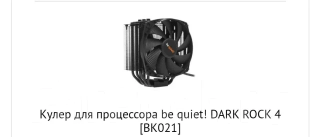Z390 ����