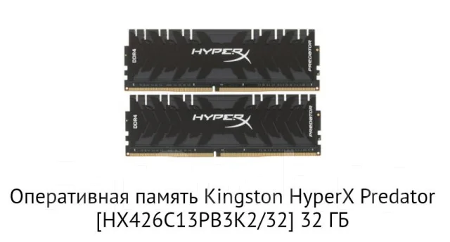 Z390 ����