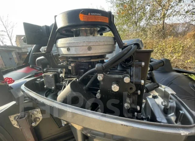 Mercury Sport. ����� 3,1��., ��������� ���������, ������ ����