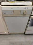 Whirlpool ����