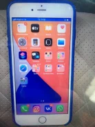 Apple iPhone 6s Plus. �/�, ������� ����