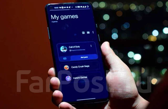 OnePlus 9R. �/�, ������ ����