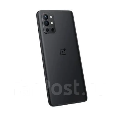 OnePlus 9R. �/�, ������ ����