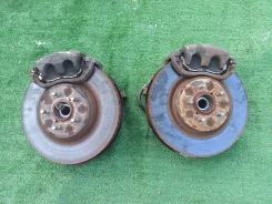 ������� �������� 315�� �� Subaru Legacy B4 2005� 26292AG010 ����