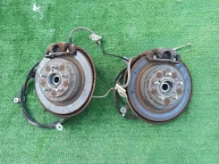 ������� ������ ������������� 290�� �� Subaru Legacy B4 2005� 26692AE030 ����