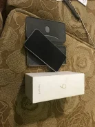 Honor 9. �/�, ������, 4G LTE, NFC ����