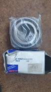 ��������� ��������� �������� suzuki swift, sx4 43440-80J00 43440-80J00 ����